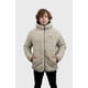 thumbnail image 1 of Chaqueta Chiporro Clásica V6 Beige Hombre Falcone, 1 of 3