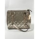 thumbnail image 1 of Cartera Aldo T\/U Segunda Mano Mujer, 1 of 3