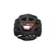 thumbnail image 1 of Casco Bicicleta Sport Negro M, 1 of 3