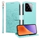 thumbnail image 3 of Funda Billetera FOXDOCK Compatible con Xiaomi 15, Diseño Perrito Tierno, Ranuras para Tarjetas y Soporte Plegable, 3 of 6