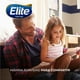 thumbnail image 4 of PANUELO ALOE VERA 3H 6X10UN ELITE, 4 of 8