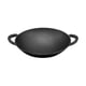 thumbnail image 1 of Wok 30cms, 1 of 2