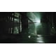 thumbnail image 3 of Videojuego Deep Silver Observer System Redux PS4, 3 of 9