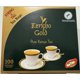 thumbnail image 1 of Té Kericho Gold Puro de Kenia en Bolsitas con Cuerda y Etiqueta, 1 of 1
