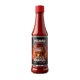 thumbnail image 1 of Salsa de ají ahumado pícaro picor medio 100g, 1 of 1