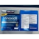 thumbnail image 3 of Tratamiento para el crecimiento del cabello MINOXIDIL 5% Extra Fuerte 60 ml, 3 of 3