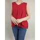 thumbnail image 3 of Blusa M Segunda Mano Mujer, 3 of 3