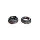 thumbnail image 2 of Rodamientos Direccion Moto Honda Xblade 160, 2 of 3