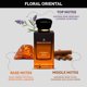 thumbnail image 5 of Perfume Maison de l'Avenir Eternal Oud Eternal Oud, 100 ml, 5 of 7
