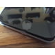 thumbnail image 4 of iPhone Apple 6 64 GB Gris Espacial (T-Mobile), 4 of 9