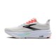 thumbnail image 5 of Zapatillas de Running Brooks Ghost 17 para Hombre Blanco Rosa Ancho 10.5, 5 of 6