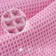 thumbnail image 3 of Toalla de baño POLYTE de microfibra de gran tamaño, secado rápido, 76,2 x 152,4 cm, paquete de 4, 3 of 6
