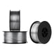 thumbnail image 1 of Pack 3 Rollos De Soldadura Alambre Flux 0,8mm De 1kg, 1 of 9