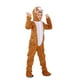 thumbnail image 1 of Disfraz Infantil Tigre Infantil, 1 of 4