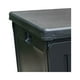 thumbnail image 4 of Baúl Bodega Caja Almacenaje 189L Negro Northwest negro Tamano Unico, 4 of 5
