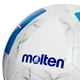 thumbnail image 3 of Balón futbol molten 1000 FG - N°5 - 2025 - ANFP, 3 of 3