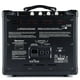 thumbnail image 2 of Ht-1R Mkii Amplificador De Guitarra Eléctrica Blackstar, 2 of 2
