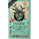 thumbnail image 1 of Té verde jazmín descafeinado Triple Leaf, 20 bolsitas, 1 of 2