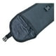thumbnail image 4 of Funda Escopeta Larga 127cms Simple Negra Raquelada, 4 of 5