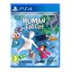 thumbnail image 1 of Videojuego Curve Digital Human Fall Flat Dream para PS4, 1 of 7