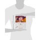 thumbnail image 2 of Set de Pasteles al Óleo SENNELIER para Retrato - 24 colores, 2 of 3