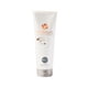 thumbnail image 1 of Gel Power Fix Kristalevo 250Ml, 1 of 2