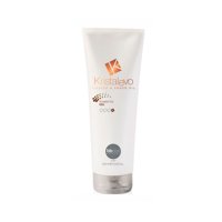 Bbcos - Gel Power Fix Kristalevo 250Ml