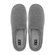 thumbnail image 1 of Pantufla Hombre Verano C3, 1 of 3