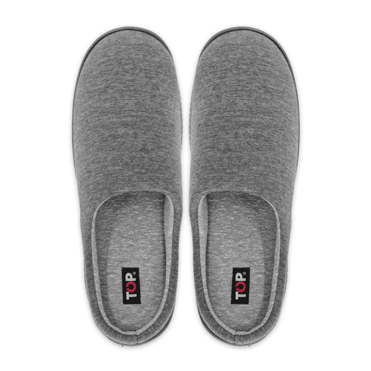 Top - Pantufla Hombre Verano C3