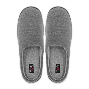 Top - Pantufla Hombre Verano C3