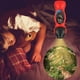 thumbnail image 4 of 24 Patterns Flashlight Children Toys Cartoon Dinosaur Projector Lamp Early Enlightenment Education Kids Toy（with Battery）, 4 of 5