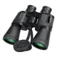 thumbnail image 1 of Binoculares Profesionales 20x50 Largo Alcance 1000m, 1 of 3