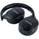 thumbnail image 3 of Audífonos Bluetooth On Ear aw-k11 Negro, 3 of 3