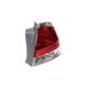 thumbnail image 5 of Juego de 2 luces traseras Garage-Pro para Ford Focus 2008, 5 of 9