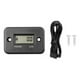 thumbnail image 1 of Tacometro Horometro Digital 100-1000rpm, 1 of 8