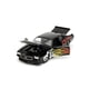 thumbnail image 3 of Auto de metal fundido Jada Big Time Muscle Pontiac GTO 1971 1:24, 3 of 4