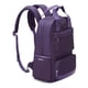 thumbnail image 3 of MOCHILA PORTANOTEBOOK 15,6 PULGADAS DELSEY LEGERE 2.0, 3 of 3