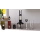 thumbnail image 3 of Minipimer Inox 500 w Bm-1000in Negro, 3 of 4