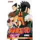 thumbnail image 1 of Manga Naruto 37, 1 of 2