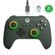 thumbnail image 1 of Controlador 8Bitdo Ultimate C con cable para Xbox Series X|S, One, 1 of 6
