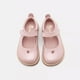thumbnail image 1 of Children's Mary Jane Shoes, Princess Shoes, Soft Sole Baby's Shoes, Cute Lolita Shoes, 1 of 3