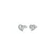 thumbnail image 1 of Aros LP3106-4/1 Lotus Silver Mujer Pure Essential, 1 of 2