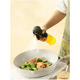 thumbnail image 2 of Pulverizador aceite, spray aceite cocina 3oo ML., 2 of 4