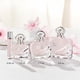 thumbnail image 5 of Perfume Estée Lauder Beautiful Magnolia Eau de Parfum, 50 ml, 5 of 6