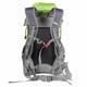 thumbnail image 2 of Mochila Tundra 28 Litros Verde, 2 of 3