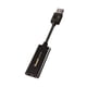 thumbnail image 1 of Amplificador DAC USB Creative Sound Blaster Play 3 de 2.0 canales, 1 of 5