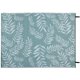 thumbnail image 1 of Alfombra Plástica 170x120 Cm Verde D1, 1 of 2