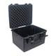 thumbnail image 5 of Funda de viaje ProX XM-1216MIC UltronX para 16 micrófonos, 5 of 9