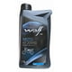 thumbnail image 1 of Aceite De Moto 20w 50 Mineral Wolf 4t 1l Original, 1 of 3