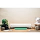 thumbnail image 4 of Silhouette Cameo 5 Plus 4t, 4 of 6